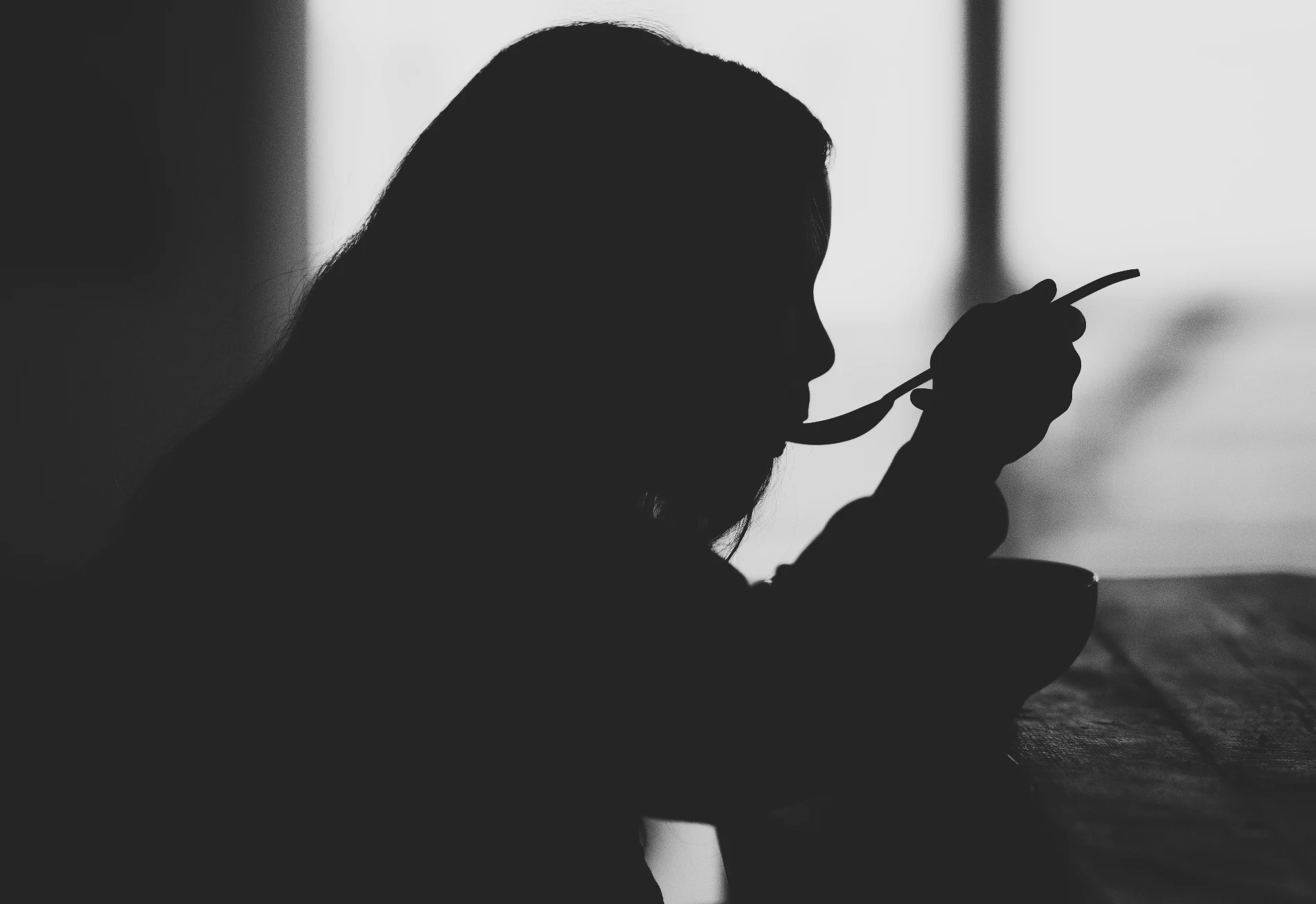 Eating Disorder